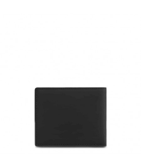copy of Portefeuille Calvin Klein