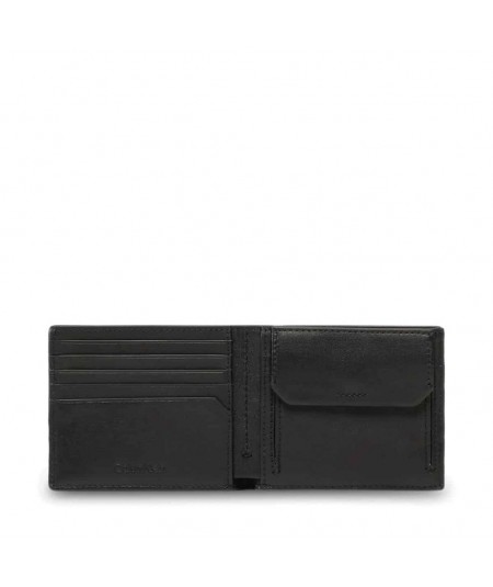 copy of Portefeuille Calvin Klein