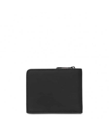 copy of Portefeuille Calvin Klein