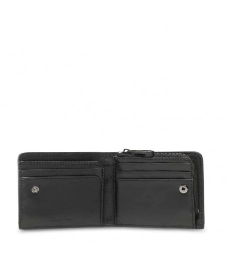 copy of Portefeuille Calvin Klein