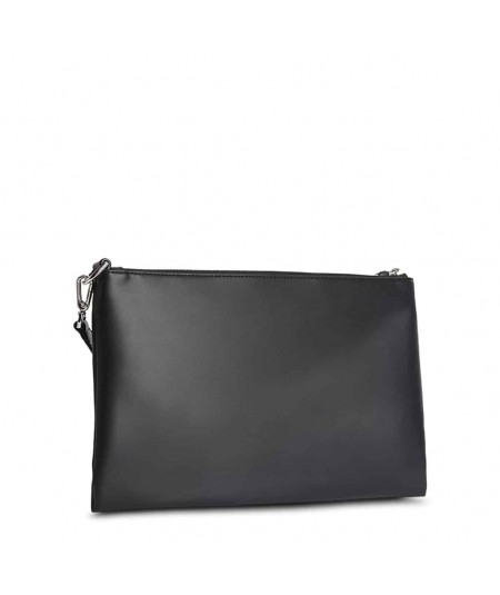 Sac portée épaule Calvin Klein
