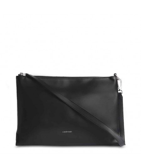 Sac portée épaule Calvin Klein