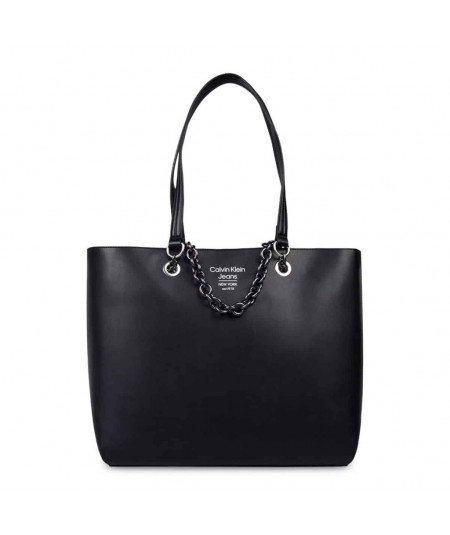 Sac portée épaule Calvin Klein
