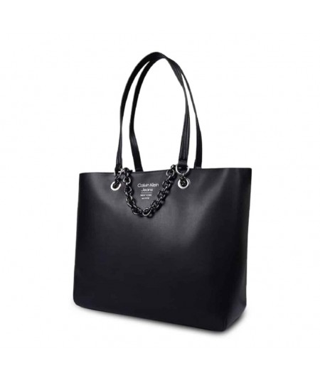 Sac portée épaule Calvin Klein