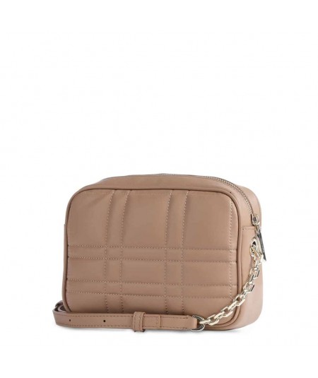 Sac Body Calvin Klein