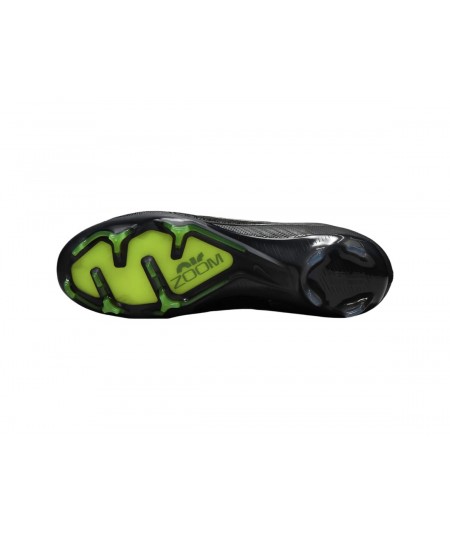 Nike Zoom Mercurial Vapor 15 Elite SG Pro Anti Clog Traction