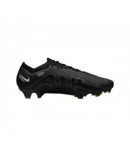 Nike Zoom Mercurial Vapor 15 Elite SG Pro Anti Clog Traction