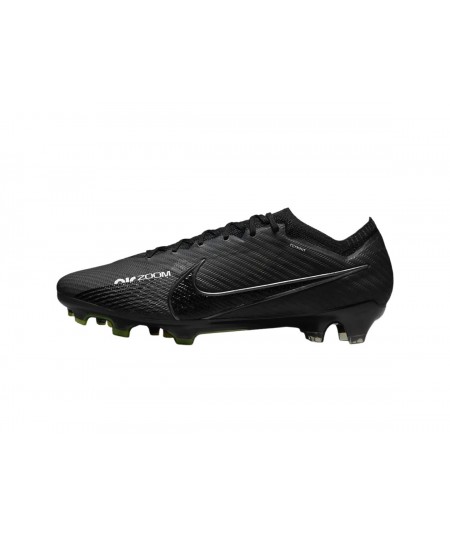 Nike Zoom Mercurial Vapor 15 Elite SG Pro Anti Clog Traction