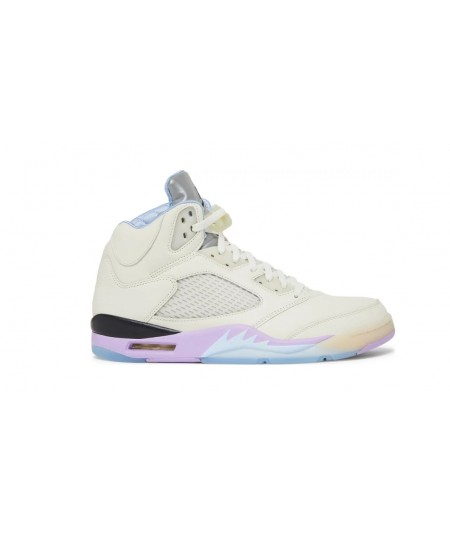 copy of Air Jordan 5 Retro