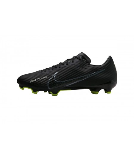 Nike Zoom Mercurial Vapor 15 Academy MG