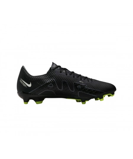 Nike Zoom Mercurial Vapor 15 Academy MG