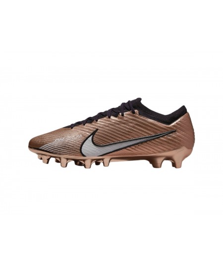 Nike Zoom Mercurial Vapor 15 Elite Fg