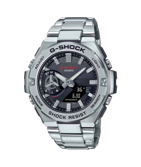 Casio G-SHOCK