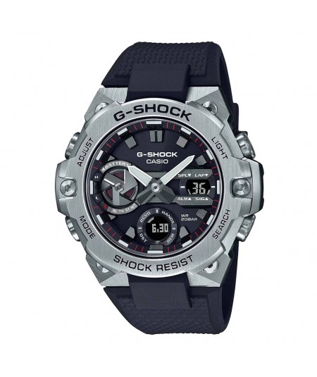 Casio G-SHOCK