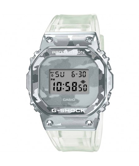 Casio G-SHOCK