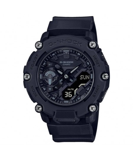 Casio G-SHOCK