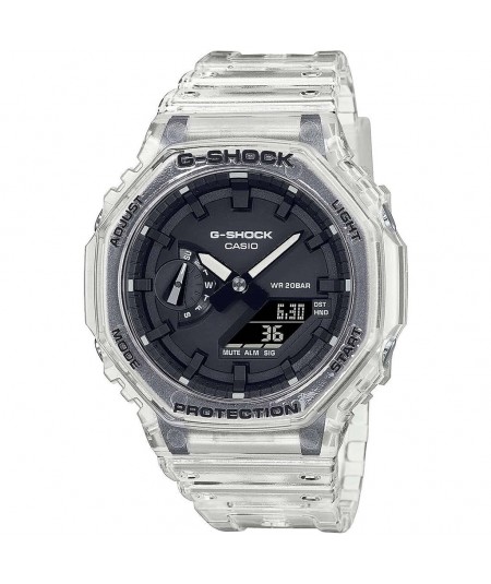 Casio G-SHOCK