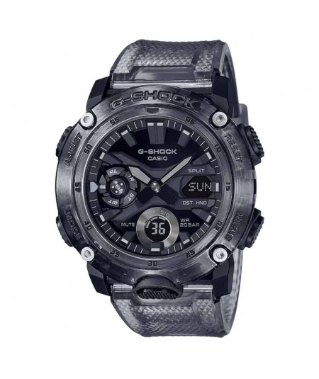 Casio G-SHOCK