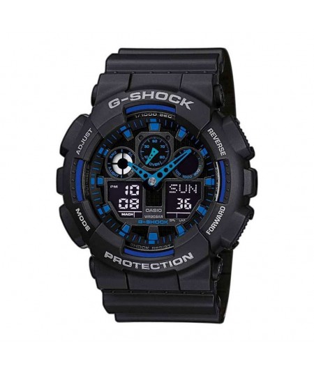 Casio G-SHOCK