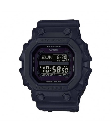 Casio Montre