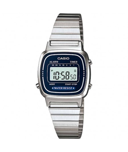 Casio Montre