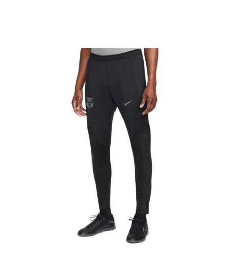 Pantalon de football Nike Dri-FIT Knit