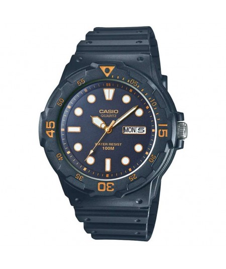 Casio Montre