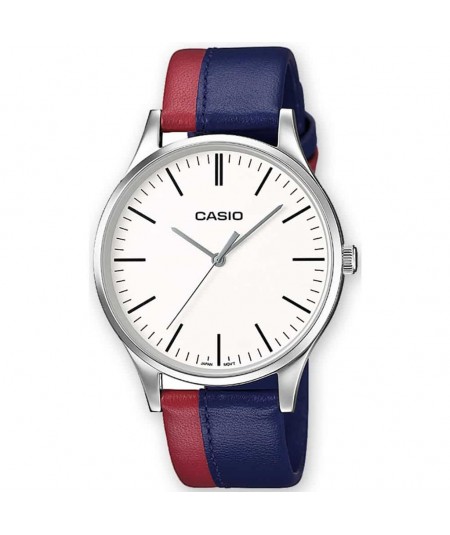 Casio Montre