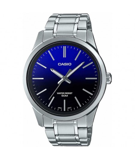 Casio Montre