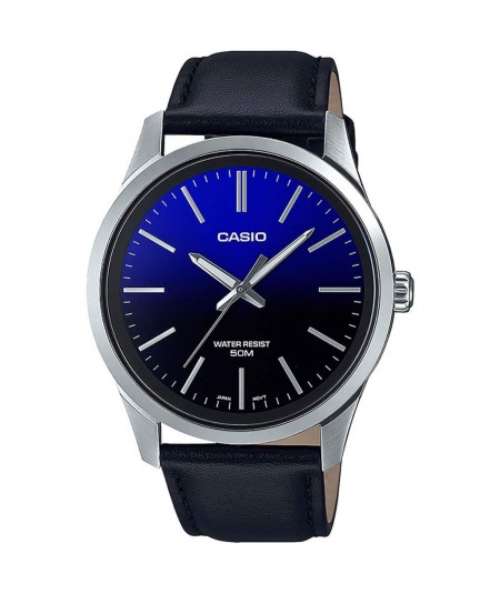 Casio Montre