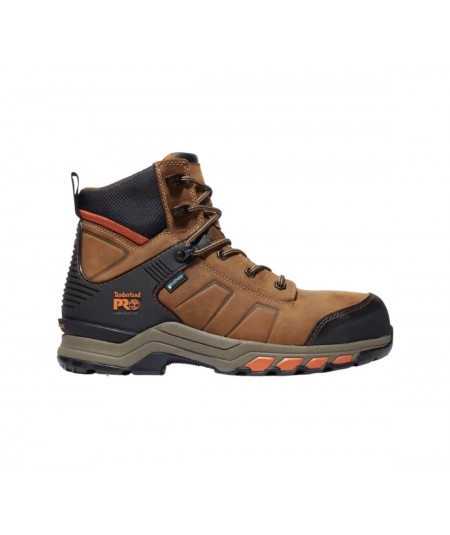 Botte Timberland Pro