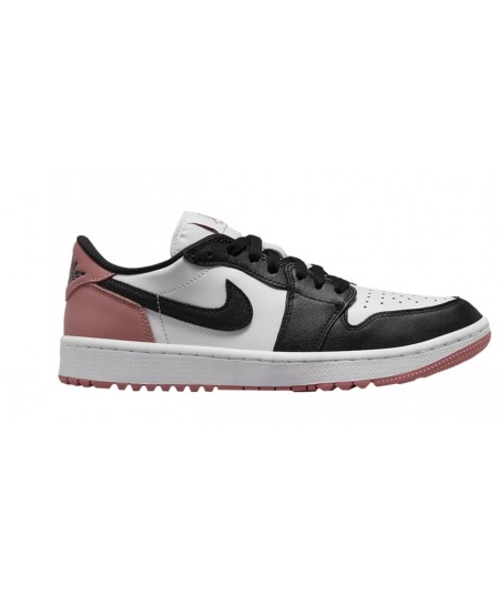 copy of Air Jordan 1 Low