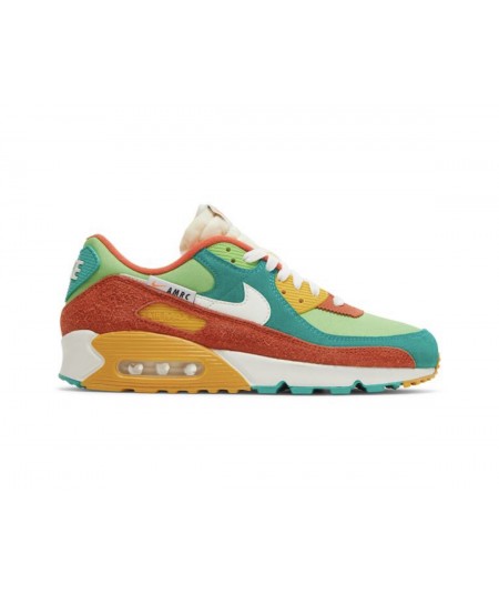 Nike Air Max 90 Se