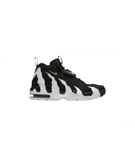 Air DT Max 96