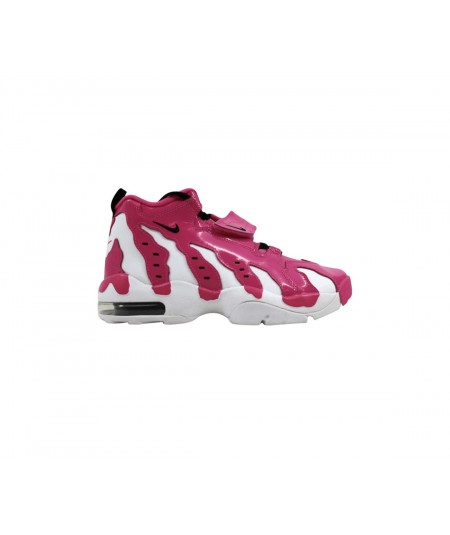 Air Dt Max 96