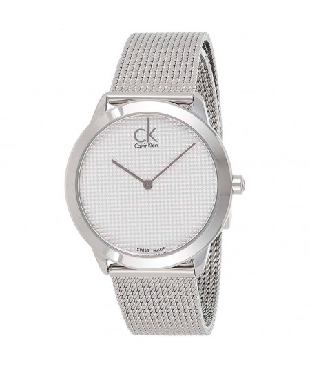 Calvin Klein Montre