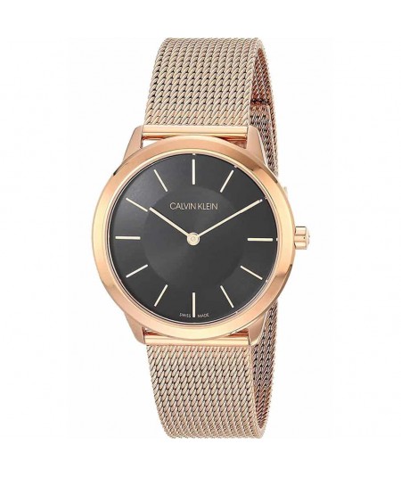 copy of Calvin Klein Montre