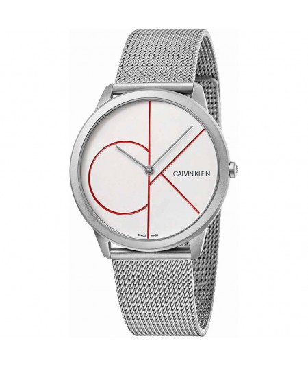 copy of Calvin Klein Montre