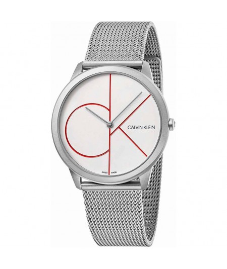 Calvin Klein Montre