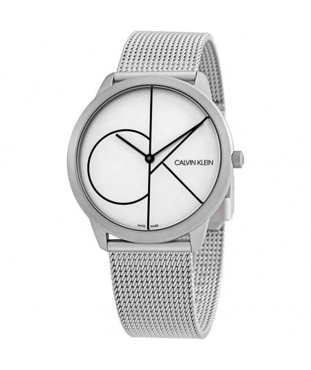 copy of Calvin Klein Montre