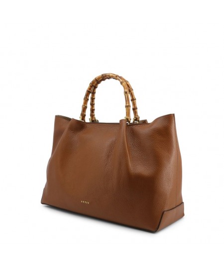 Sac Guess