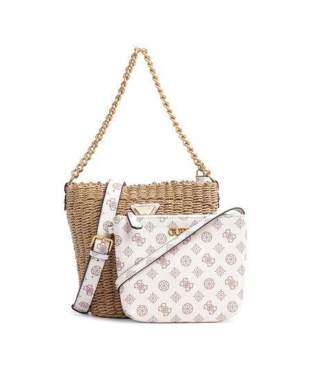 Sac Guess