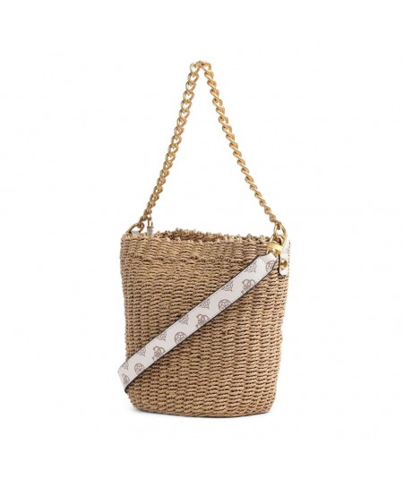 Sac Guess