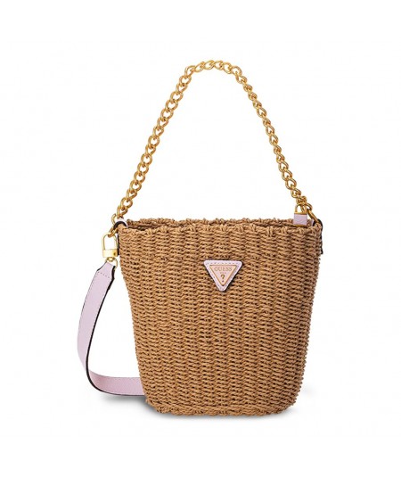 Sac Guess