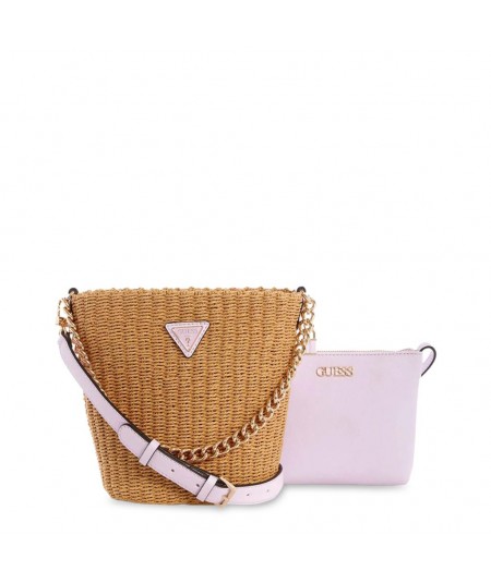 Sac Guess