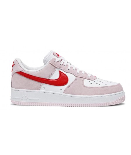 copy of Nike Wmns Dunk Low