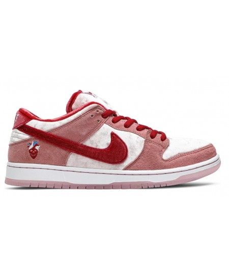 copy of Nike Wmns Dunk Low