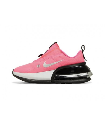 Nike Air Max Up ‘Pink Blast’