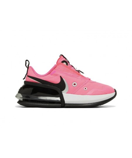 Nike Air Max Up ‘Pink Blast’