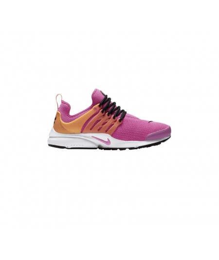 Nike Air Presto